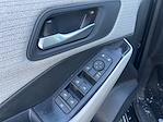 2023 Nissan Rogue AWD SUV for sale #PF5180 - photo 17