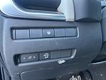 2023 Nissan Rogue AWD SUV for sale #PF5180 - photo 19