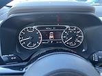 2023 Nissan Rogue AWD SUV for sale #PF5180 - photo 21