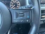 2023 Nissan Rogue AWD SUV for sale #PF5180 - photo 22