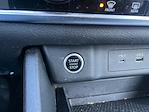 2023 Nissan Rogue AWD SUV for sale #PF5180 - photo 23