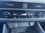 2023 Nissan Rogue AWD SUV for sale #PF5180 - photo 26
