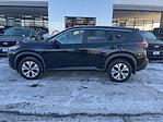 2023 Nissan Rogue AWD SUV for sale #PF5180 - photo 3