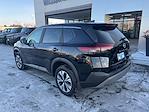 2023 Nissan Rogue AWD SUV for sale #PF5180 - photo 4