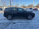 2023 Nissan Rogue AWD SUV for sale #PF5180 - photo 7