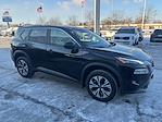 2023 Nissan Rogue AWD SUV for sale #PF5180 - photo 8