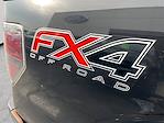 Used 2014 Ford F-150 Limited SuperCrew Cab for sale #PF5181A - photo 11