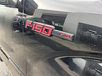 Used 2014 Ford F-150 Limited SuperCrew Cab for sale #PF5181A - photo 12