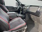 Used 2014 Ford F-150 Limited SuperCrew Cab for sale #PF5181A - photo 15