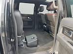 Used 2014 Ford F-150 Limited SuperCrew Cab for sale #PF5181A - photo 17