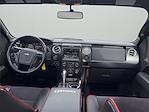 Used 2014 Ford F-150 Limited SuperCrew Cab for sale #PF5181A - photo 19