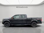 Used 2014 Ford F-150 Limited SuperCrew Cab for sale #PF5181A - photo 2