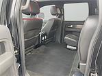 Used 2014 Ford F-150 Limited SuperCrew Cab for sale #PF5181A - photo 20