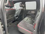 Used 2014 Ford F-150 Limited SuperCrew Cab for sale #PF5181A - photo 21
