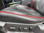 Used 2014 Ford F-150 Limited SuperCrew Cab for sale #PF5181A - photo 22