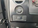 Used 2014 Ford F-150 Limited SuperCrew Cab for sale #PF5181A - photo 23