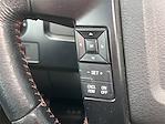 Used 2014 Ford F-150 Limited SuperCrew Cab for sale #PF5181A - photo 24