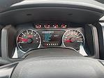 Used 2014 Ford F-150 Limited SuperCrew Cab for sale #PF5181A - photo 25