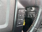 Used 2014 Ford F-150 Limited SuperCrew Cab for sale #PF5181A - photo 26