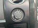Used 2014 Ford F-150 Limited SuperCrew Cab for sale #PF5181A - photo 27