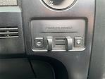 Used 2014 Ford F-150 Limited SuperCrew Cab for sale #PF5181A - photo 28