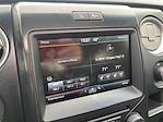 Used 2014 Ford F-150 Limited SuperCrew Cab for sale #PF5181A - photo 29