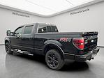 Used 2014 Ford F-150 Limited SuperCrew Cab for sale #PF5181A - photo 3