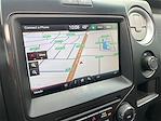 Used 2014 Ford F-150 Limited SuperCrew Cab for sale #PF5181A - photo 31