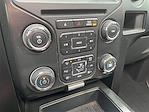 Used 2014 Ford F-150 Limited SuperCrew Cab for sale #PF5181A - photo 32