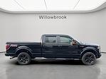 Used 2014 Ford F-150 Limited SuperCrew Cab for sale #PF5181A - photo 5