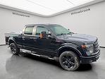 Used 2014 Ford F-150 Limited SuperCrew Cab for sale #PF5181A - photo 6