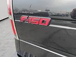 Used 2014 Ford F-150 Limited SuperCrew Cab for sale #PF5181A - photo 7