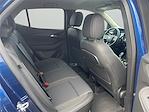 Used 2023 Buick Encore GX Select for sale #PF5195 - photo 13