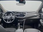 Used 2023 Buick Encore GX Select for sale #PF5195 - photo 14