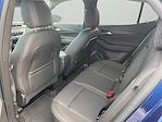 Used 2023 Buick Encore GX Select for sale #PF5195 - photo 16