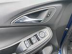 Used 2023 Buick Encore GX Select for sale #PF5195 - photo 17