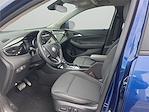 Used 2023 Buick Encore GX Select for sale #PF5195 - photo 18