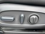 Used 2023 Buick Encore GX Select for sale #PF5195 - photo 19