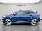 Used 2023 Buick Encore GX Select for sale #PF5195 - photo 3