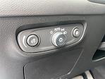 Used 2023 Buick Encore GX Select for sale #PF5195 - photo 20