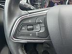 Used 2023 Buick Encore GX Select for sale #PF5195 - photo 21