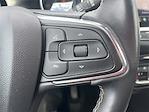 Used 2023 Buick Encore GX Select for sale #PF5195 - photo 23