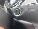 Used 2023 Buick Encore GX Select for sale #PF5195 - photo 24