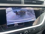 Used 2023 Buick Encore GX Select for sale #PF5195 - photo 27