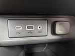 Used 2023 Buick Encore GX Select for sale #PF5195 - photo 29