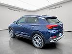 Used 2023 Buick Encore GX Select for sale #PF5195 - photo 2