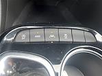 Used 2023 Buick Encore GX Select for sale #PF5195 - photo 30