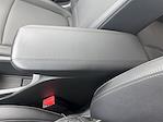 Used 2023 Buick Encore GX Select for sale #PF5195 - photo 32