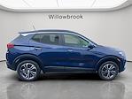 Used 2023 Buick Encore GX Select for sale #PF5195 - photo 5