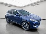Used 2023 Buick Encore GX Select for sale #PF5195 - photo 6
